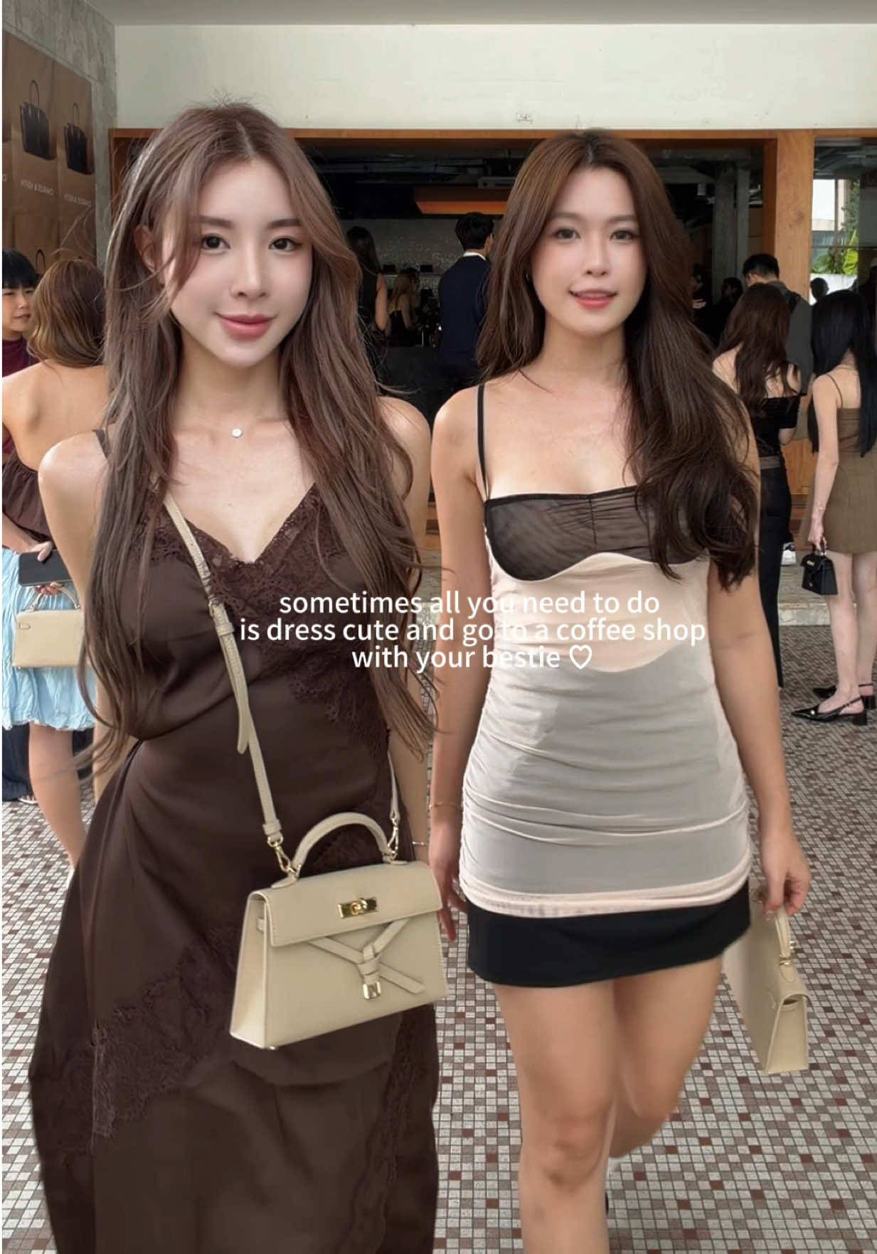 @Giminsng