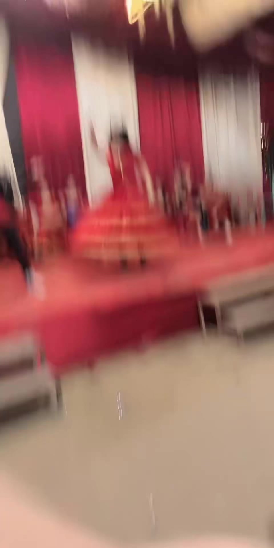 @Omaen Khana