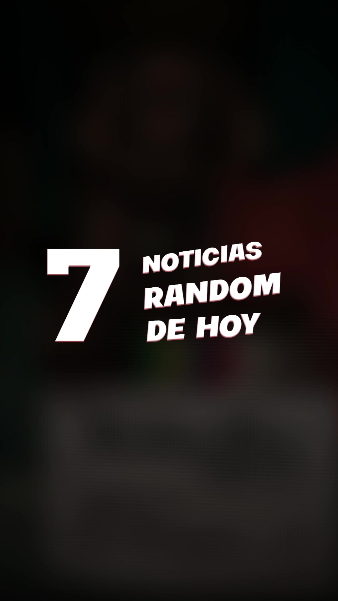 @MrDino