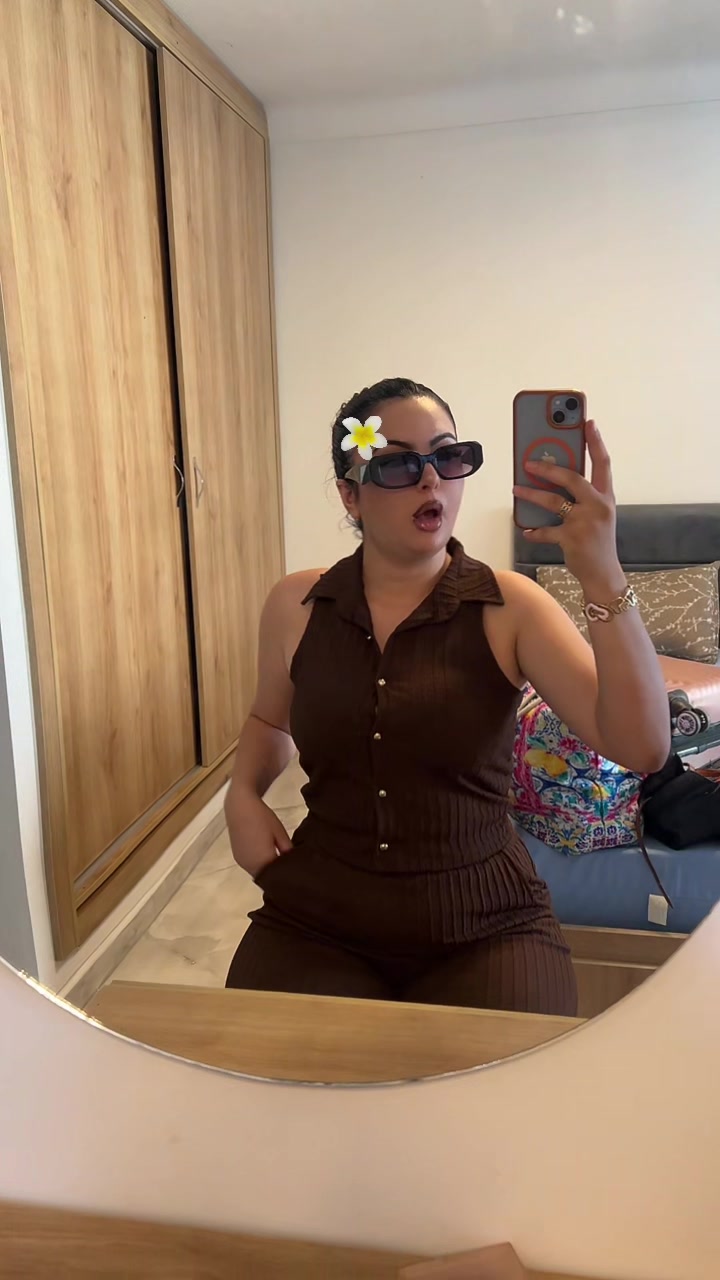 @Bicha&hearts;️🫦