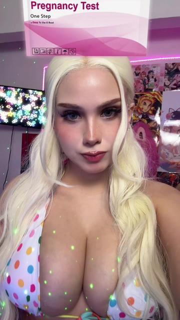 @Penny gg