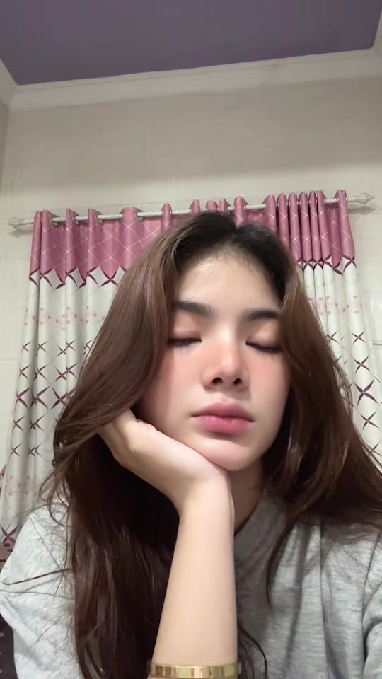 @itswathonmhue