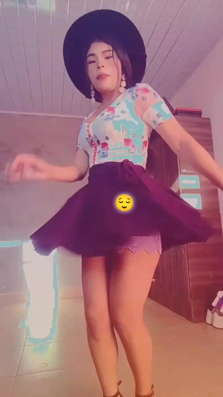 @๐๐๐ฑโโ_๐ด๐๐ซ๐ฐโ๐_๐๐๐