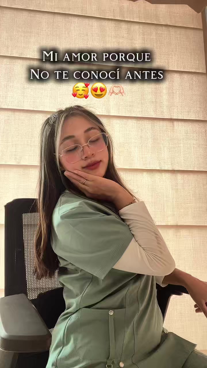 @Thalia Brighit🧸