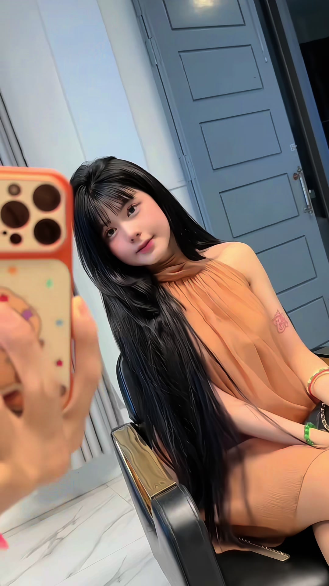 @Ko Sai (ReeNo)