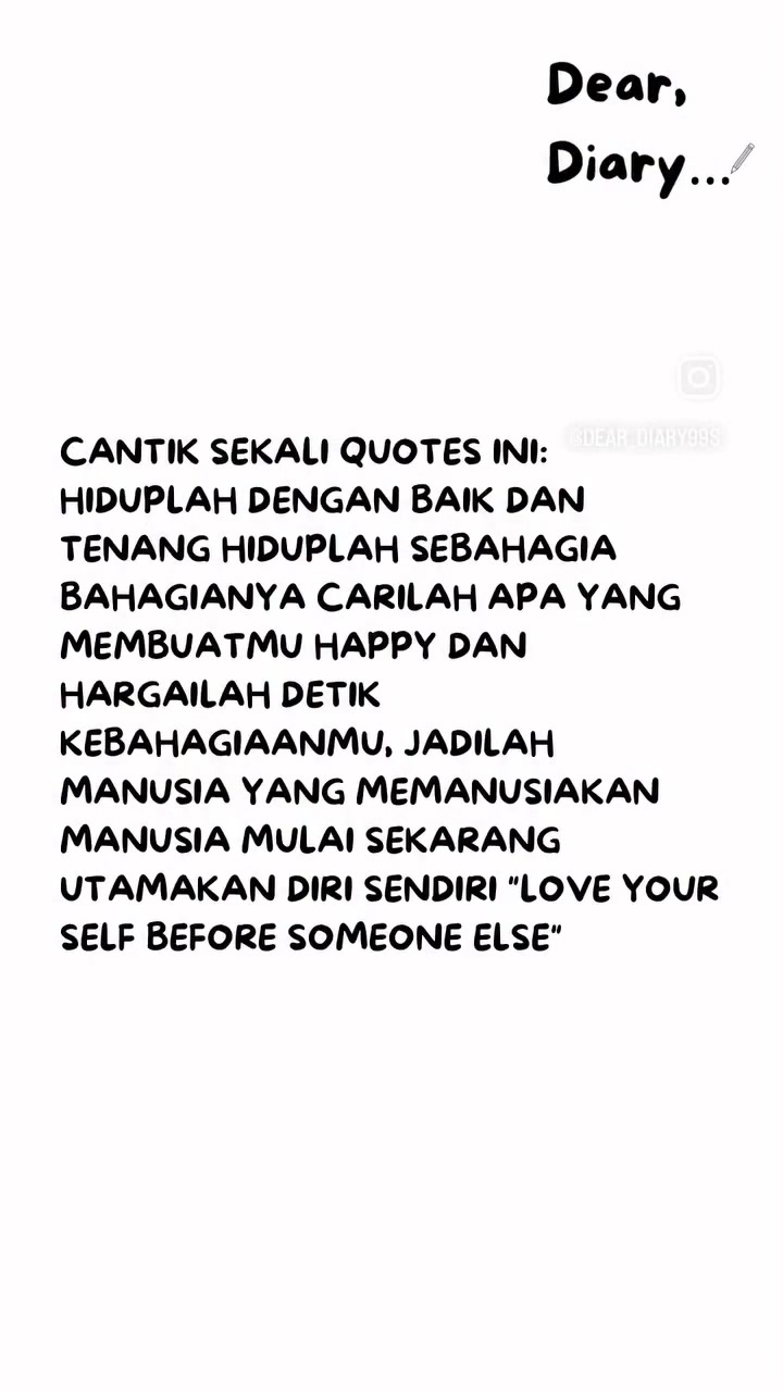 @Mandja Aksesoris Import