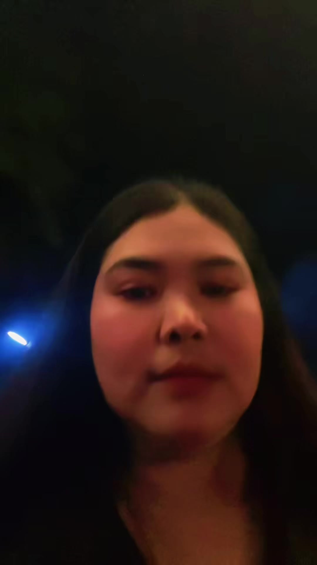 @Lookmee.Ts.
