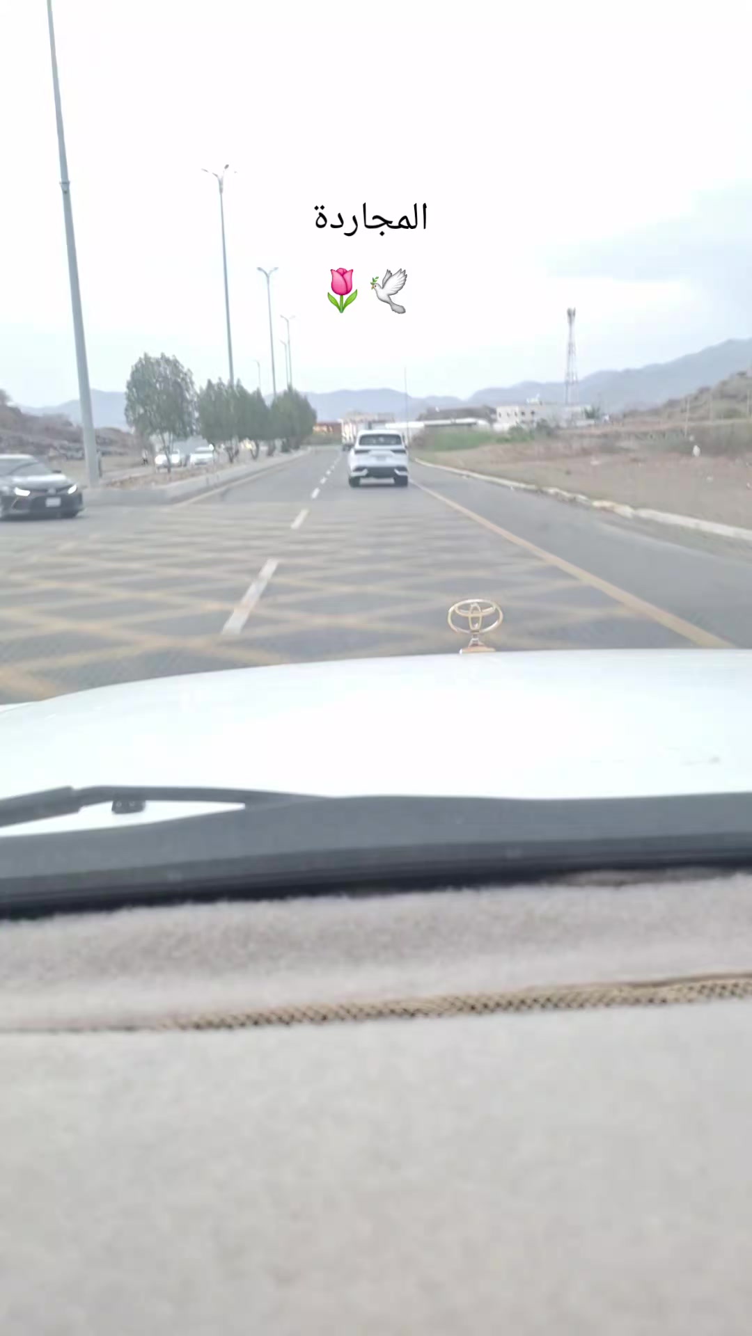 @الحارث