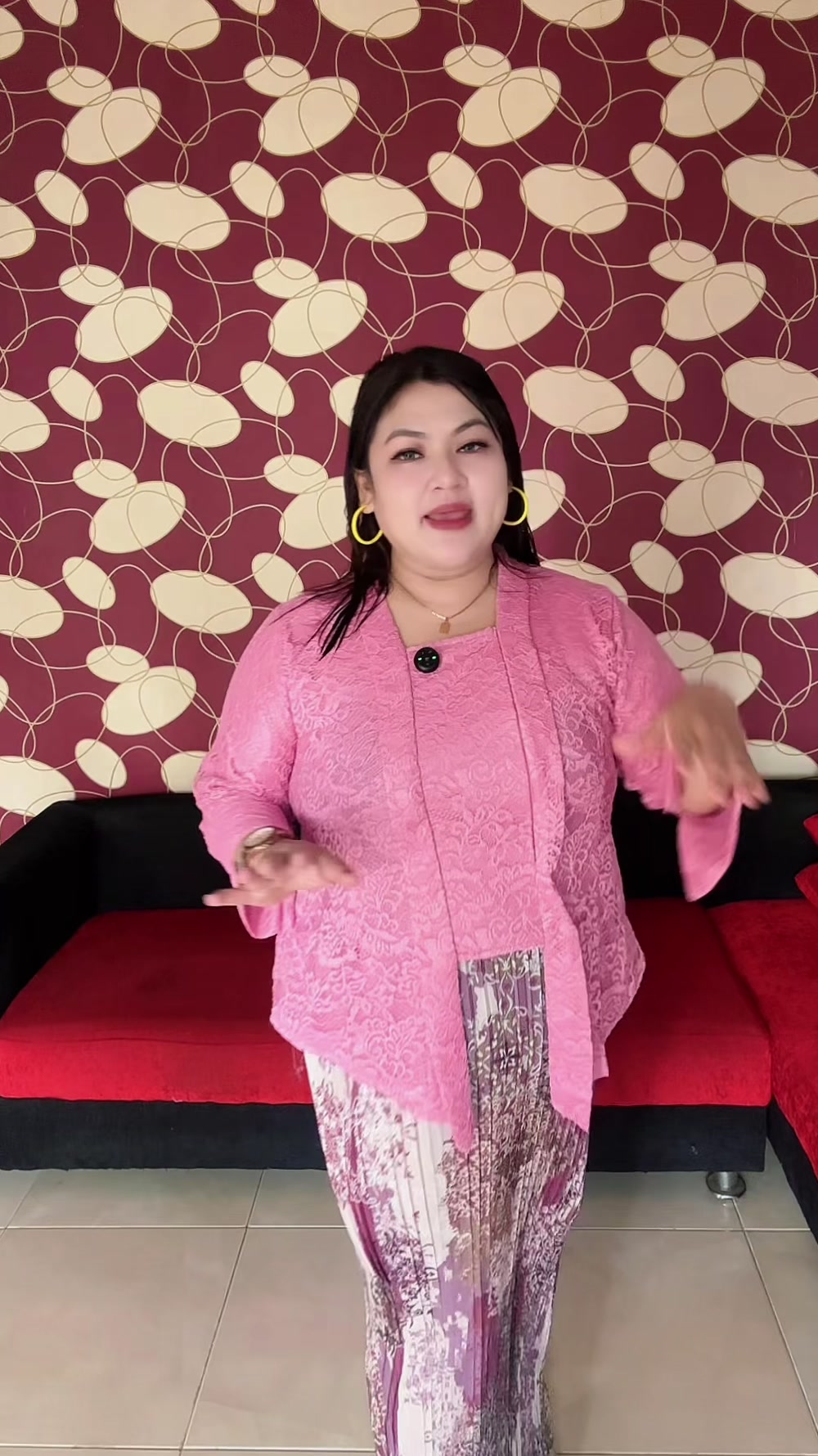 @Mariska Ayu