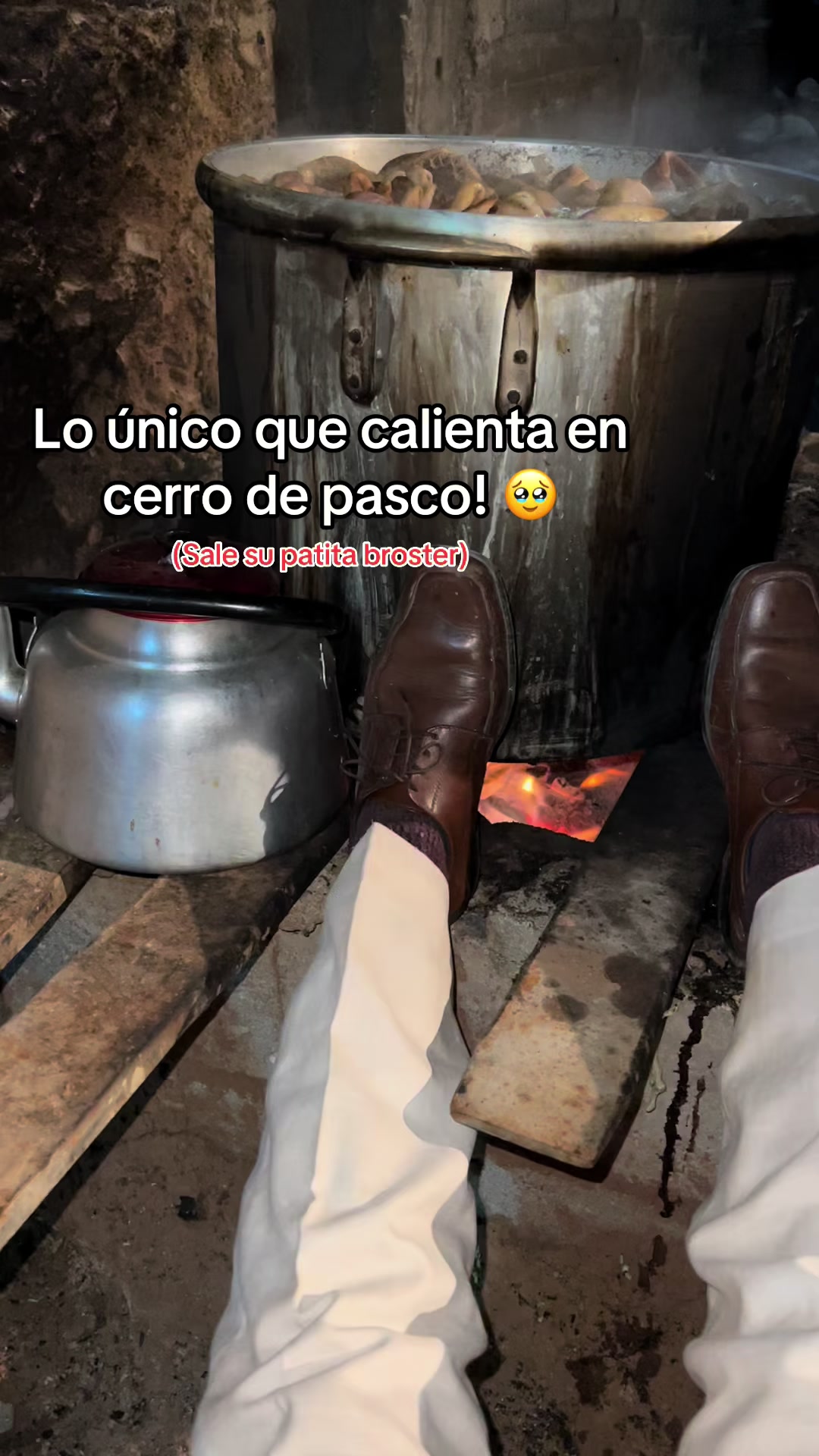 @Nilton Castillejo