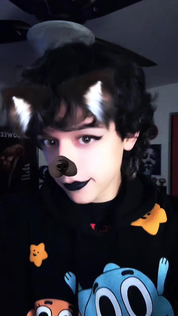 @starstruck.exe