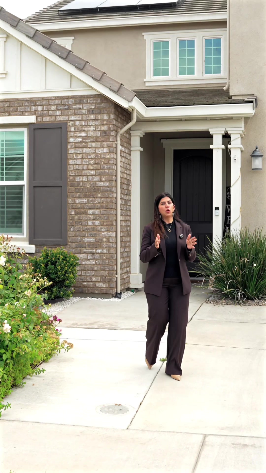 @Shaly Dhanjal | CA REALTOR&reg;