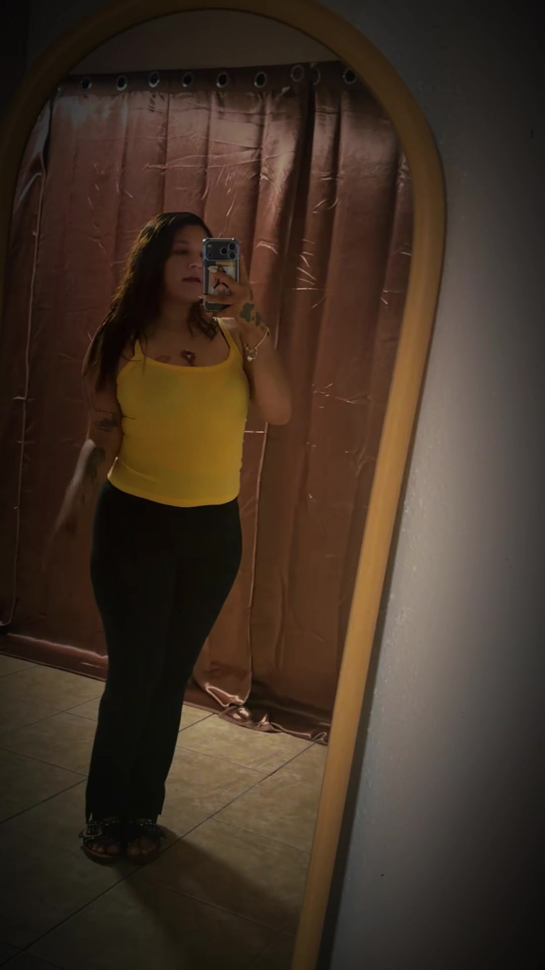 @mireidaherrerat