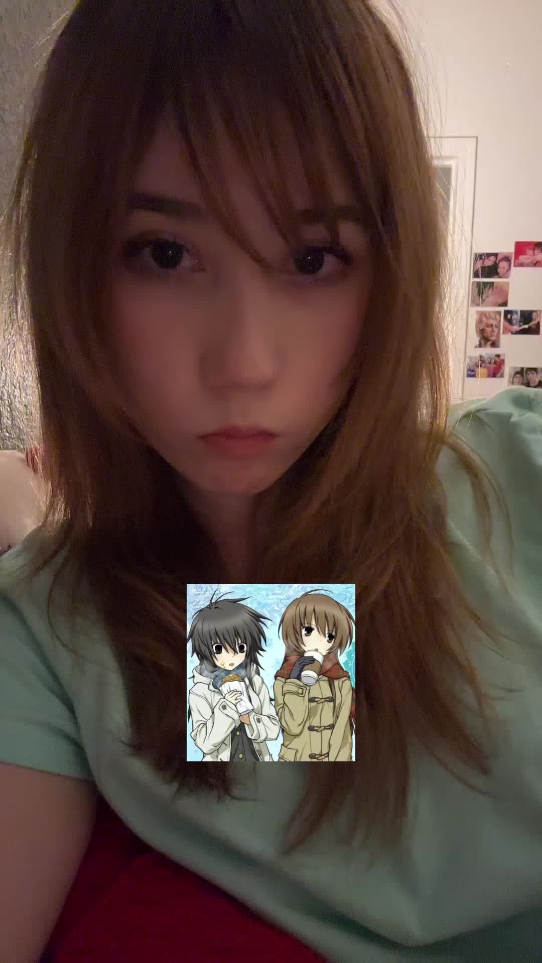 @mika