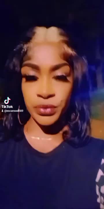 @Blessings to you