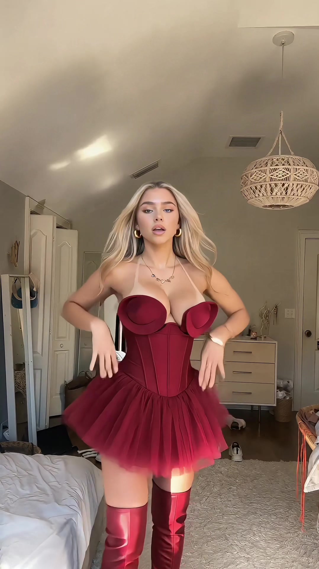 @Lily Nadoo