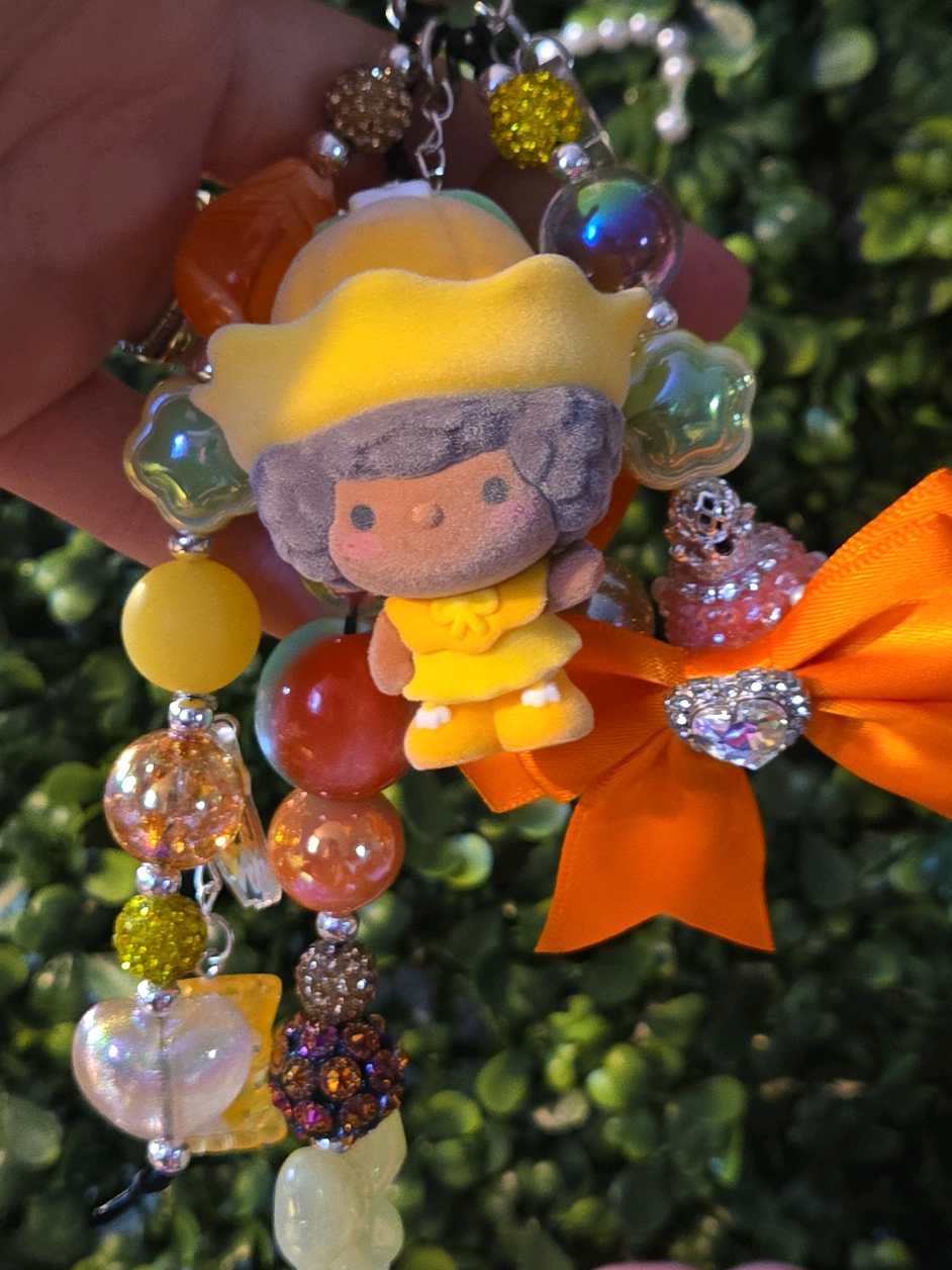 @♡°▪︎°♡ BloomsandInksCreations
