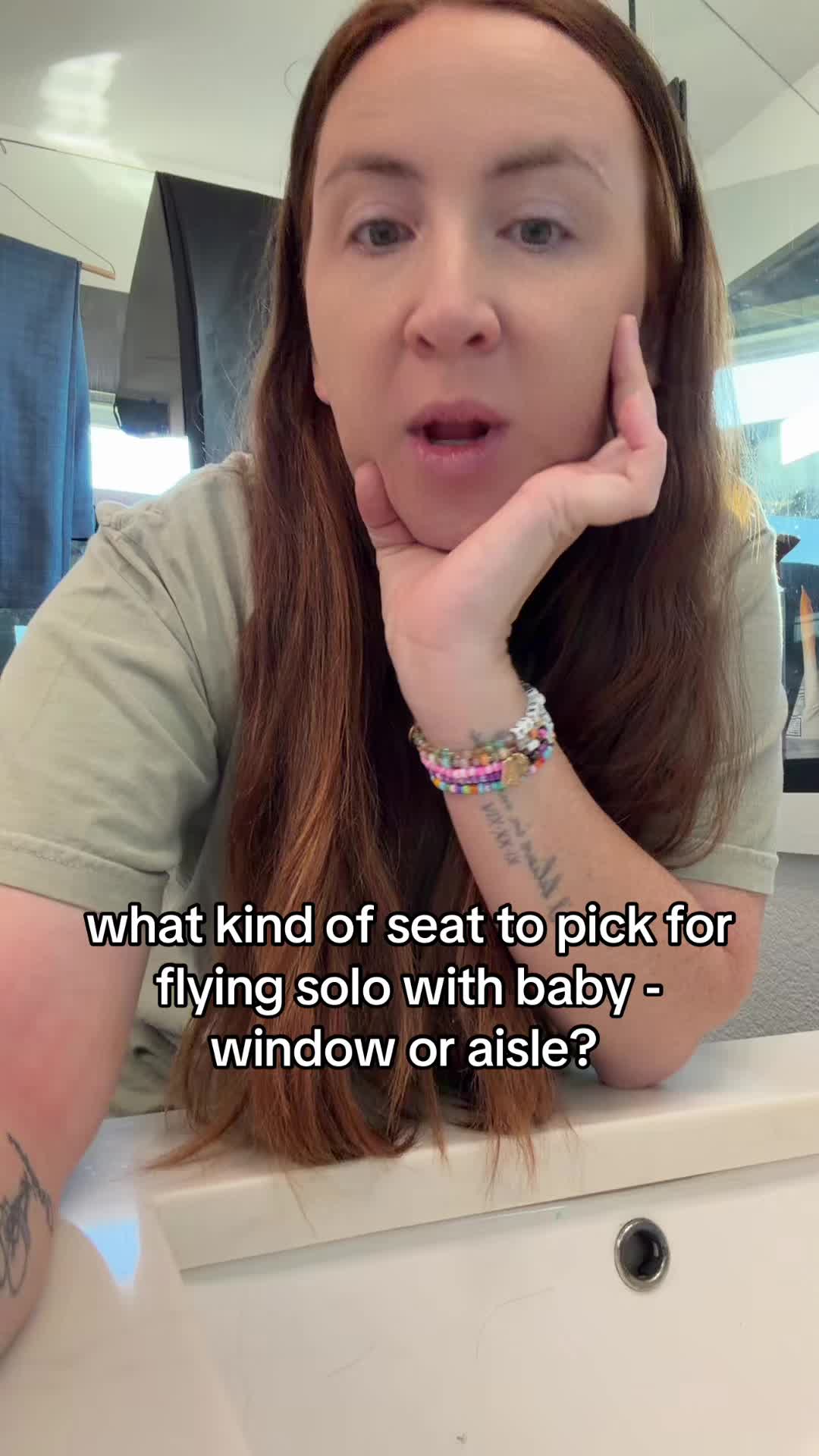 @Alex | Mom & Therapist