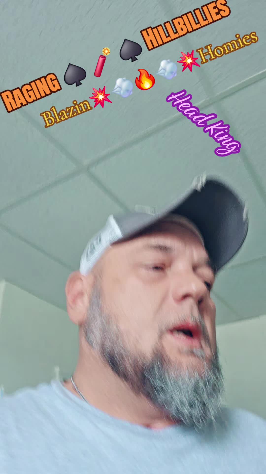 @❌️♠️🧨♠️KingBigTravv43♠️🧨♠️❌️