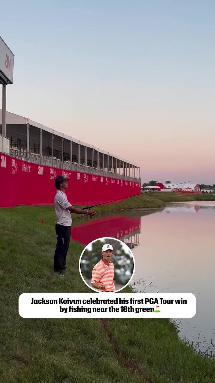 @SECNetwork