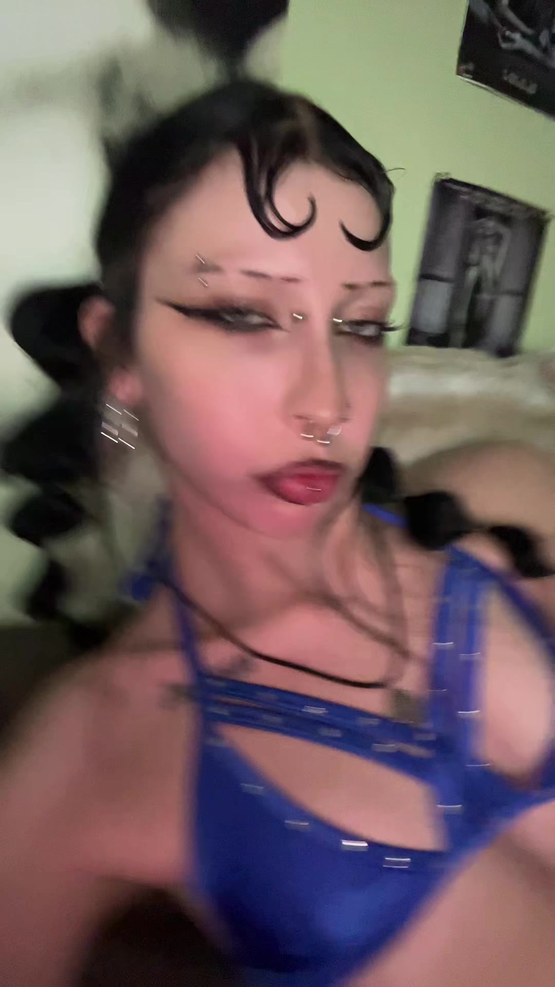 @puppiprincess