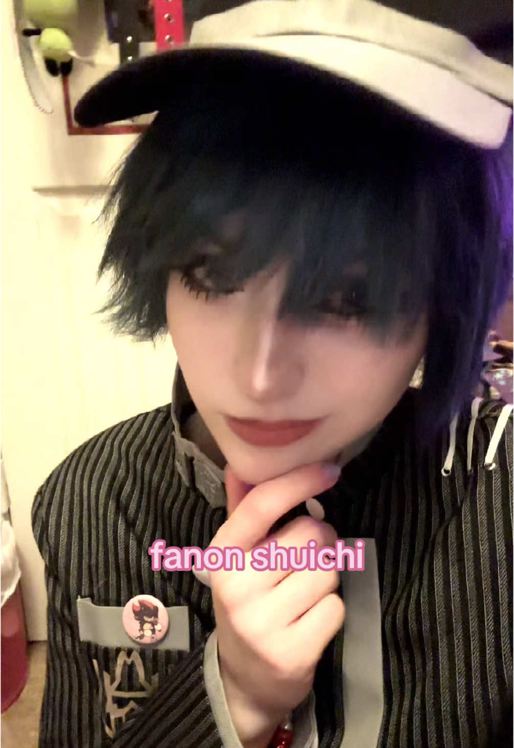 @kass