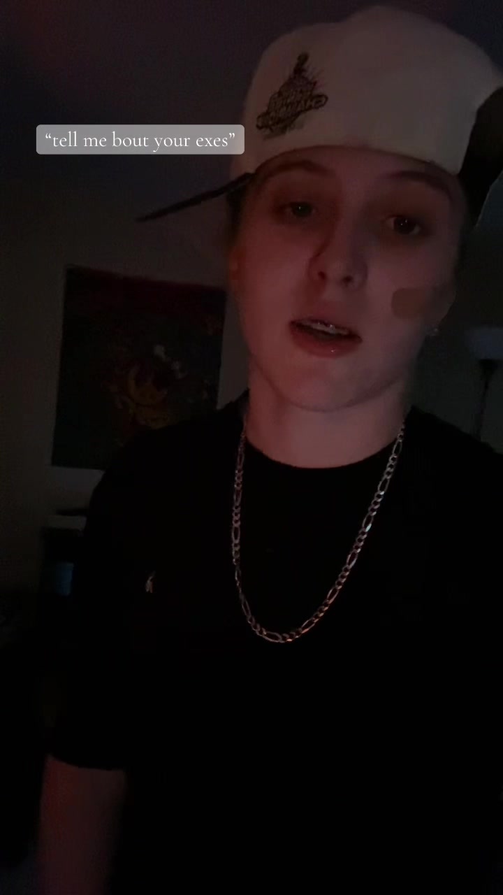 @ǎ₽