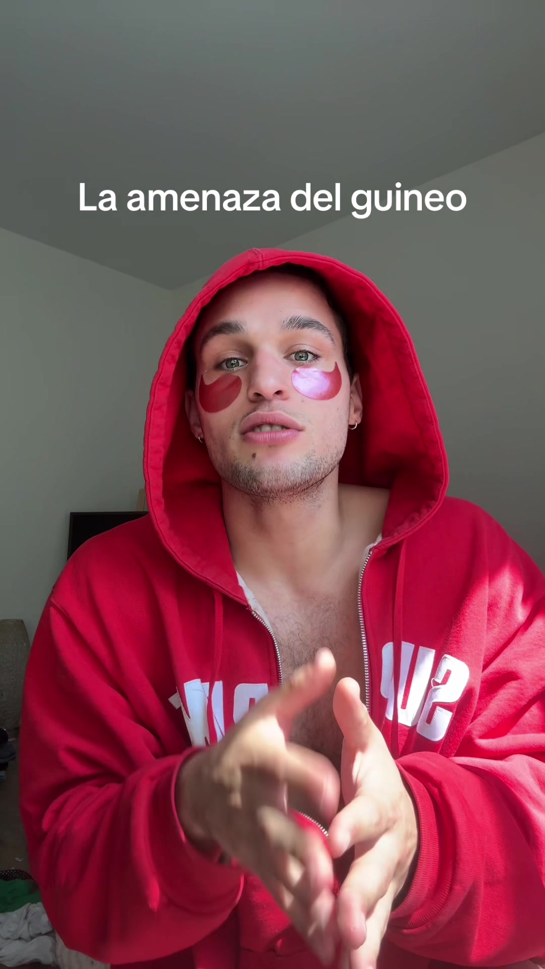 @Bry Bry