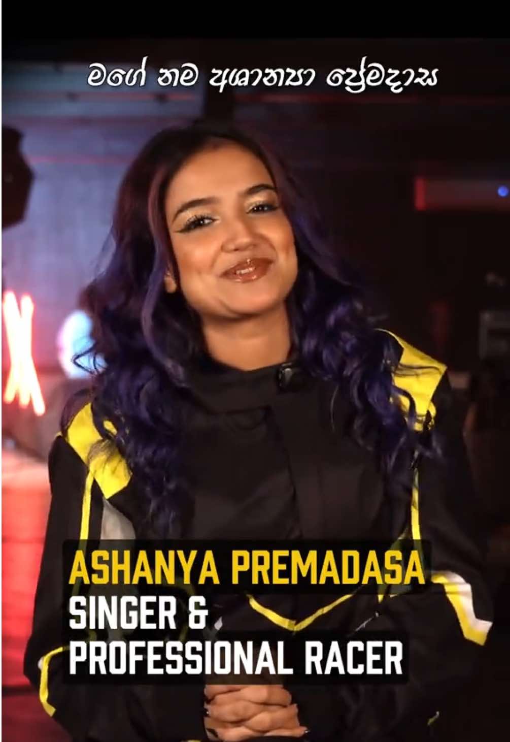 @Ashanthi