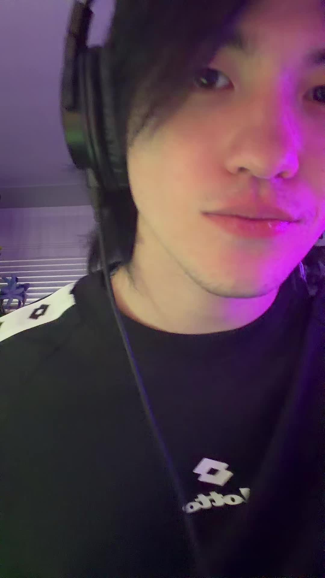 @Dylan