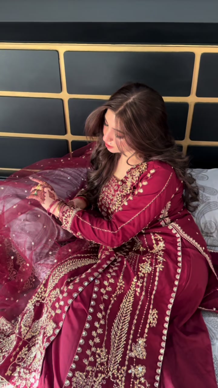@Alishba qureshi