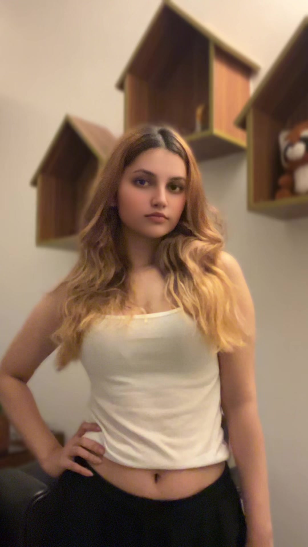 @️