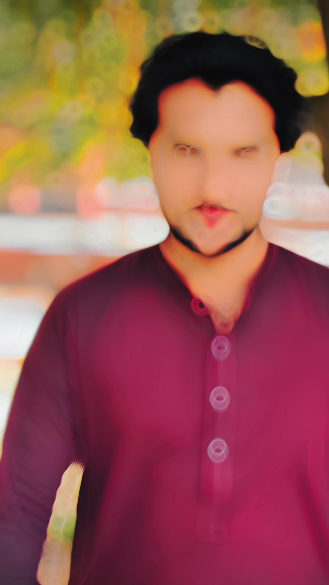 @🚩 S O N U   وہاڑی آلہ 🚩