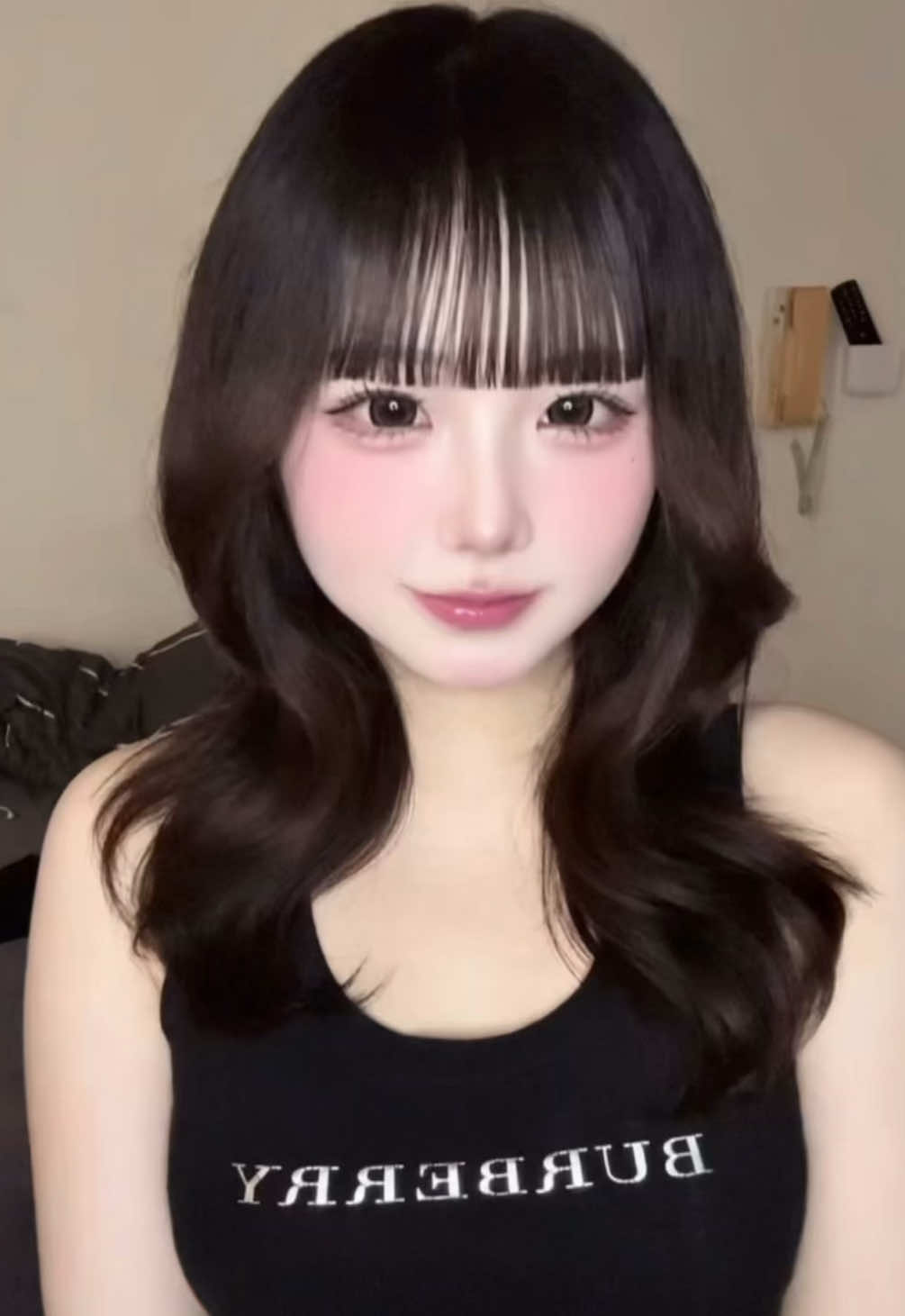 @ᴋᴀᴇᴅᴇ