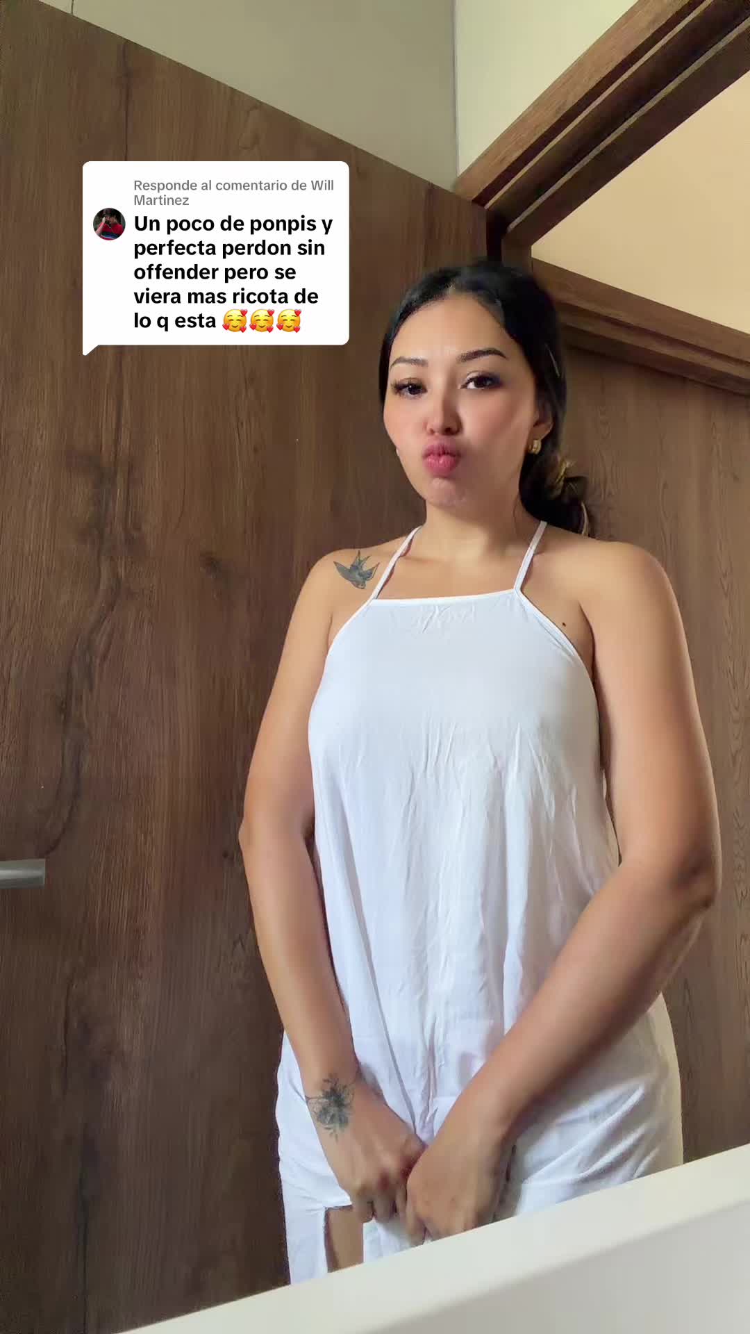 @ArleMiranda
