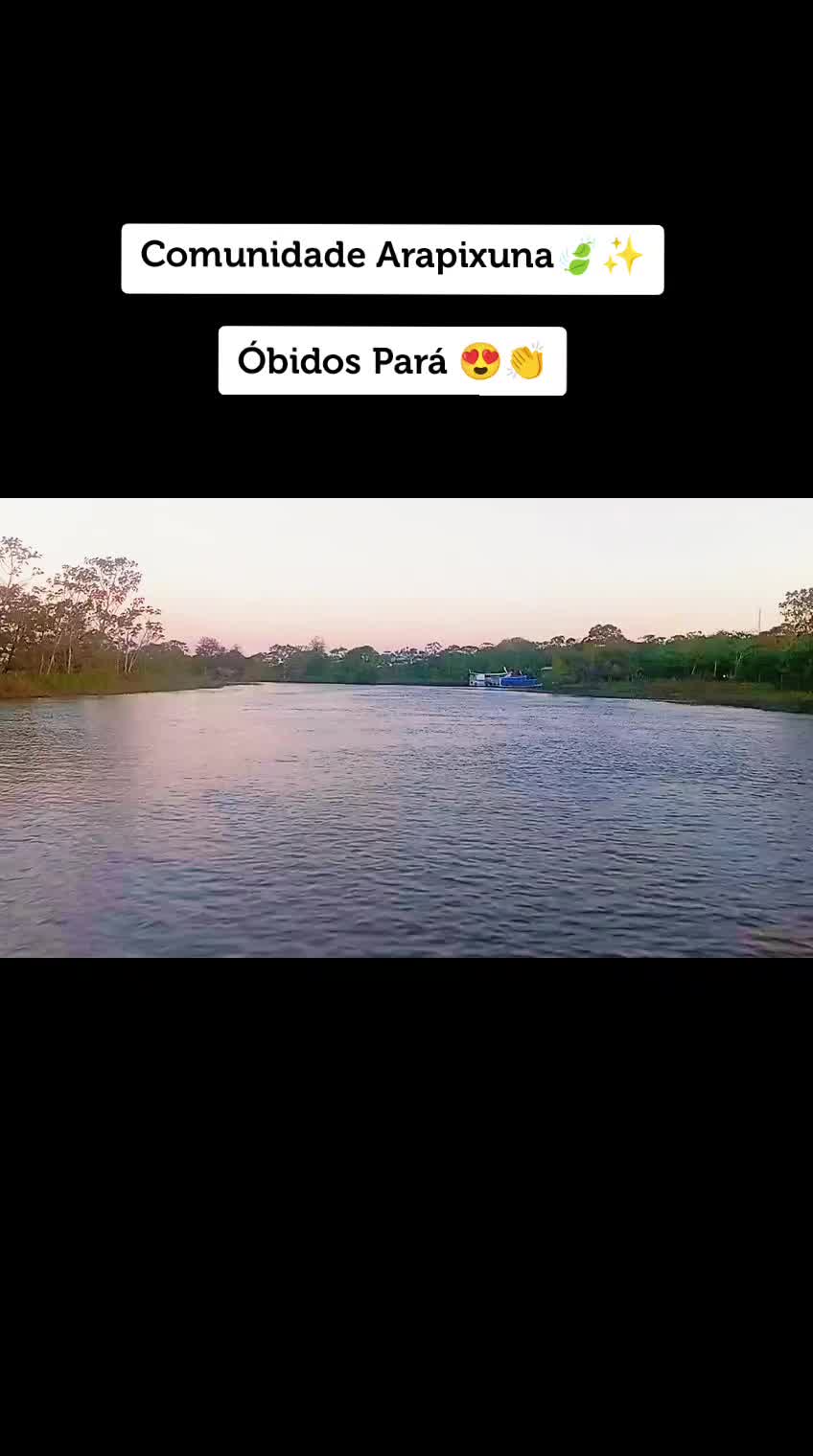 @Cativo oficial03