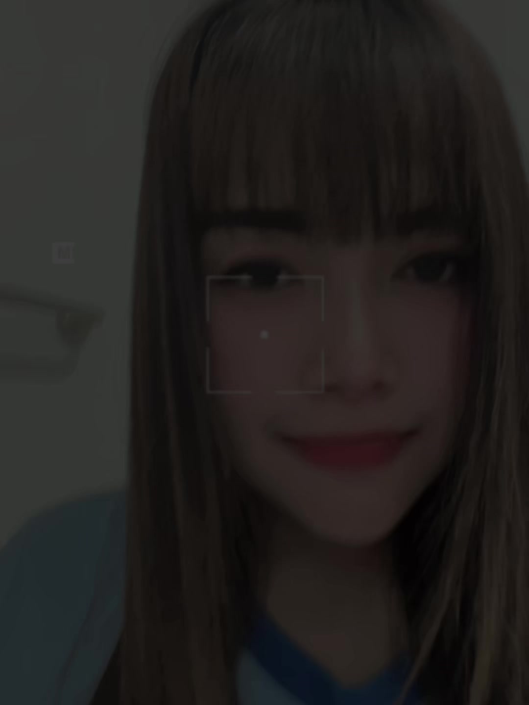 @❤️ไอ้ตัวเล็ก🖤