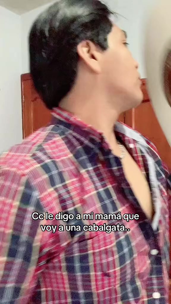 @C&eacute;sar ℧