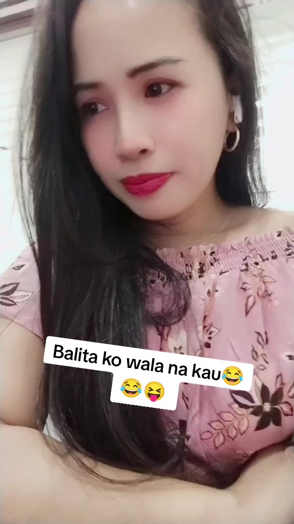 @🇦🇫kochai_jenai_🇦🇫