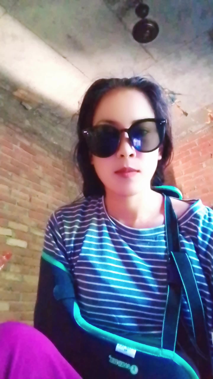@janvi🥰🥰🥰