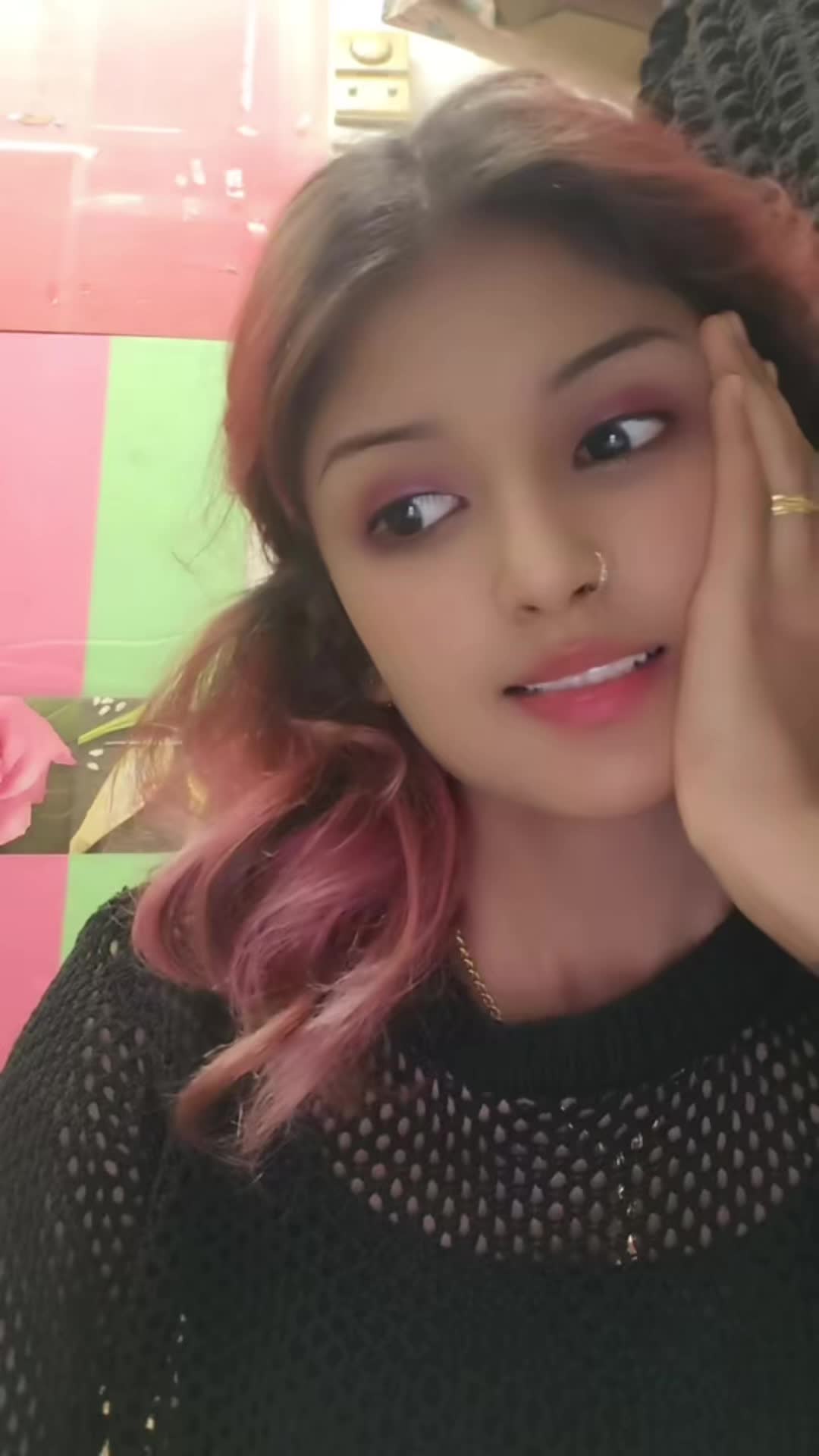 @𝓝𝓲𝓼𝓱𝓪🌻