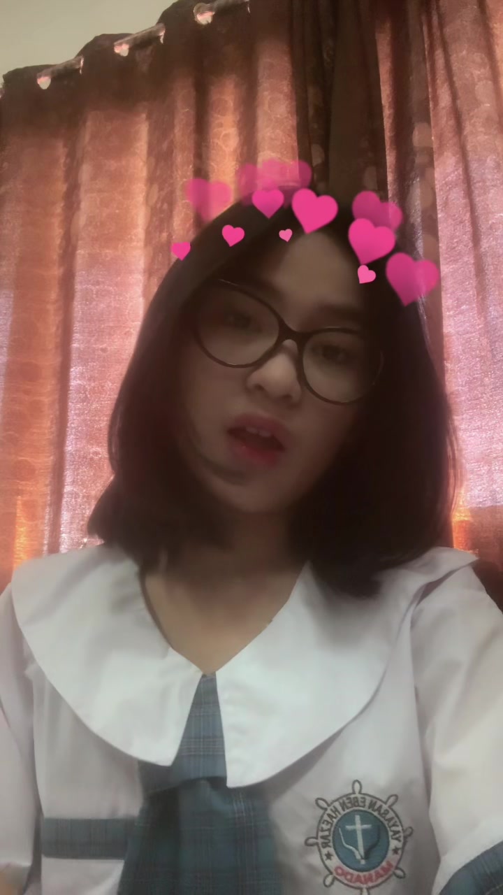@vely🧚♀️