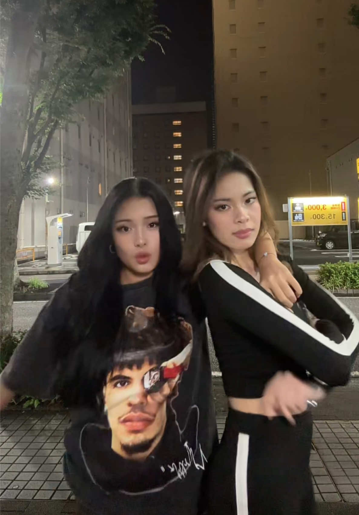 @eva