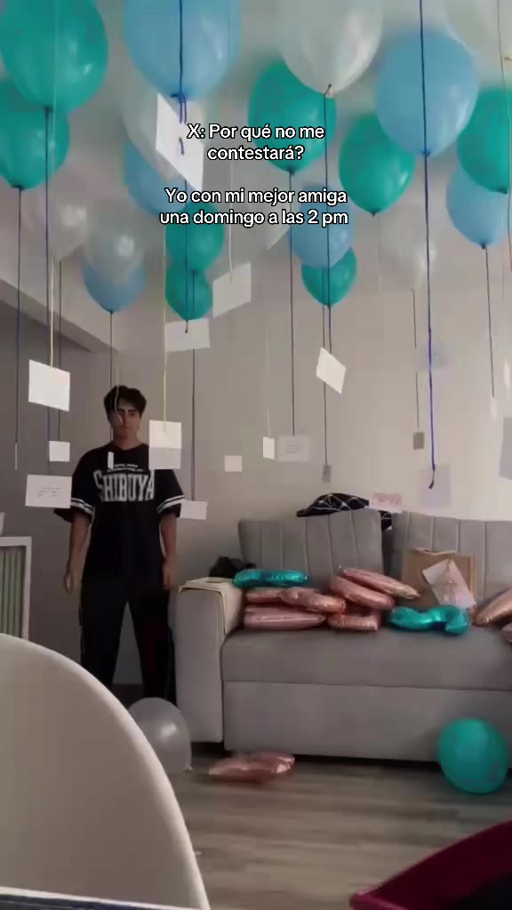 @Fer 🦋