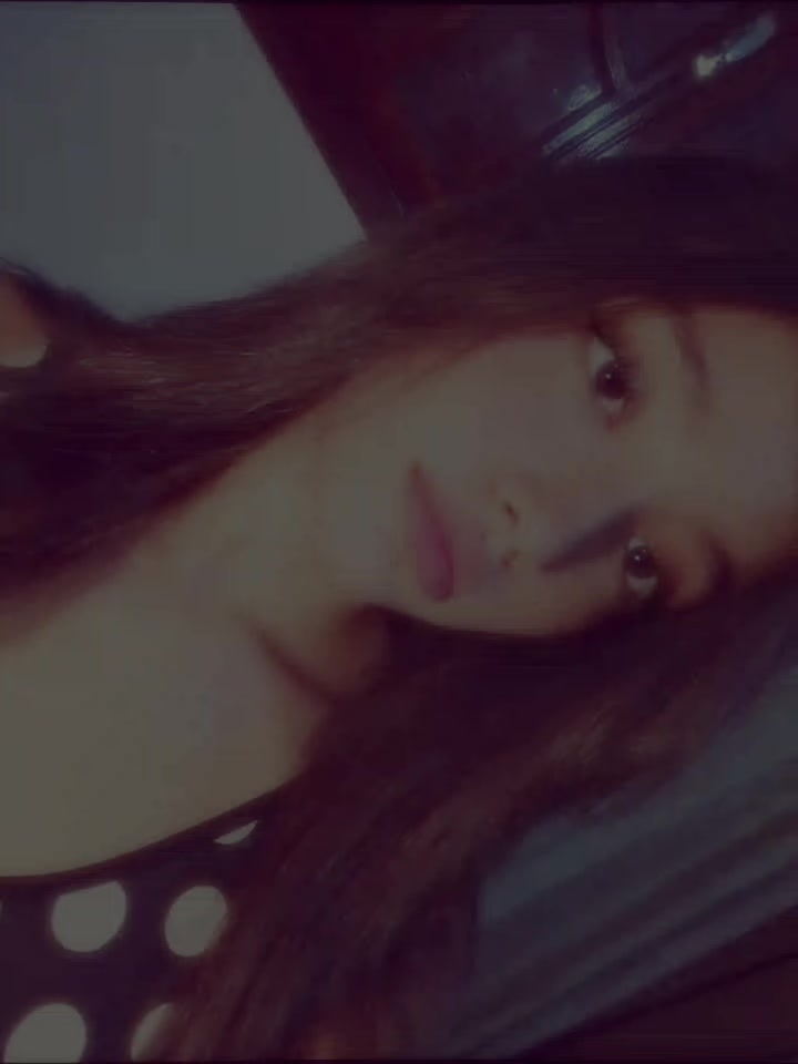 @maryem🦋