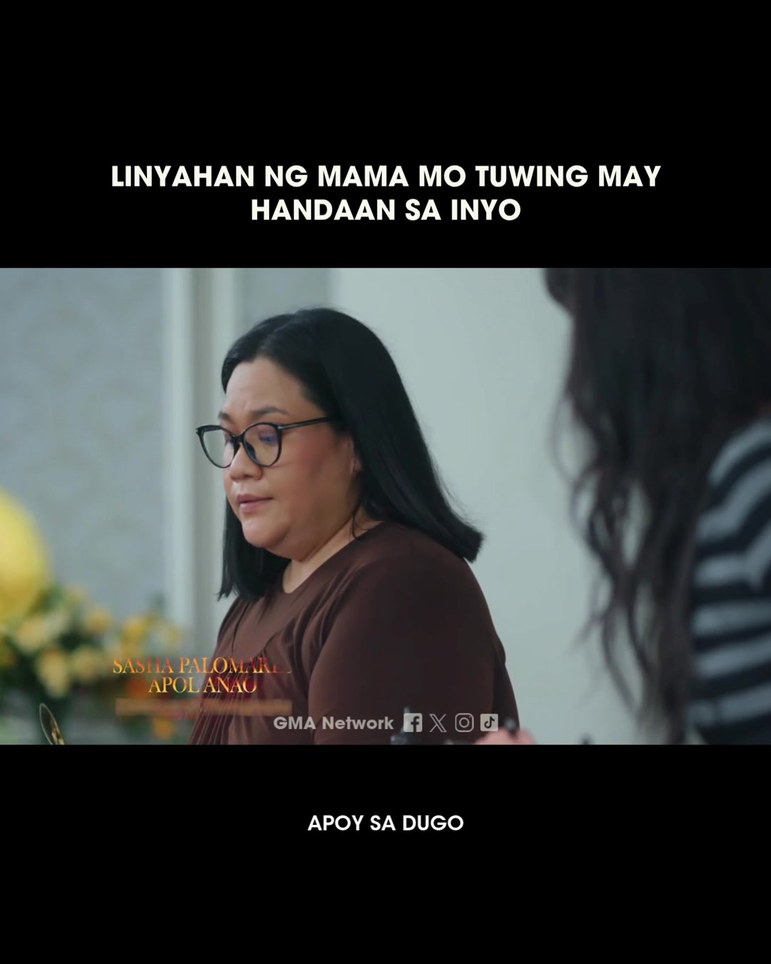 @GMA Network