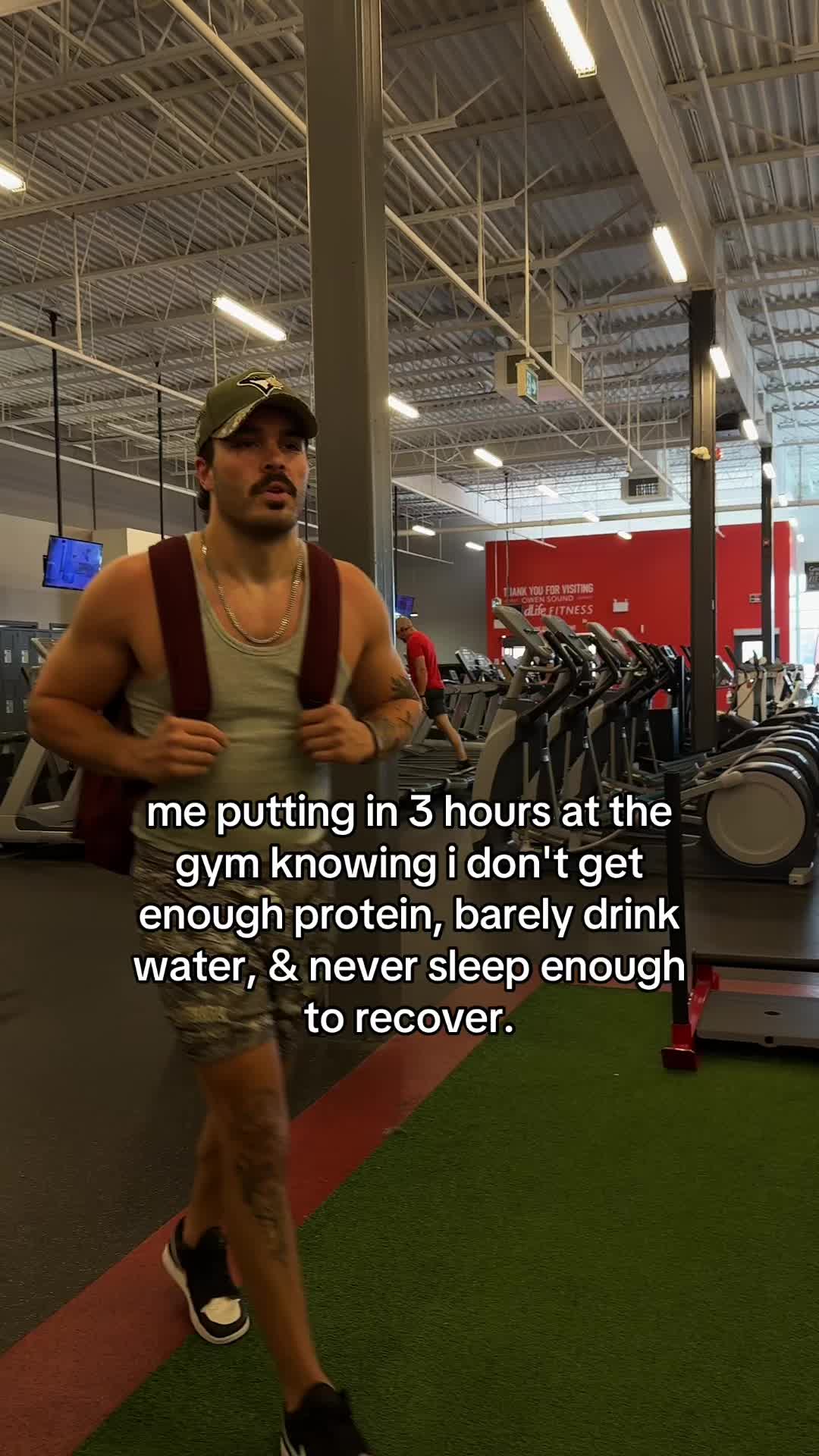@kugsliftz