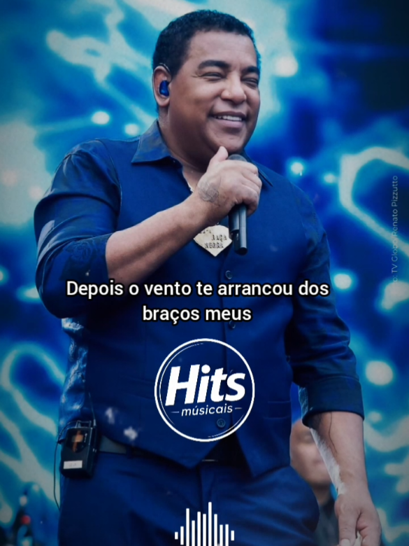 @wellington_oficial
