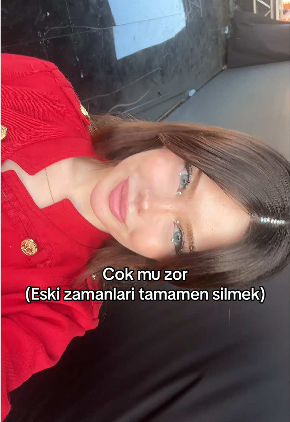 @uffeslem