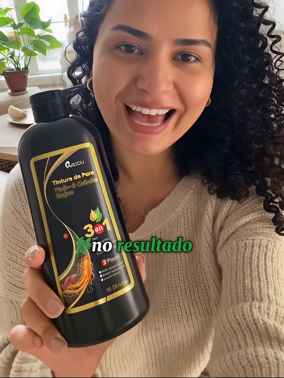@ACHADINHOS DO TIKSHOP